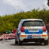 009 rallye botafumeiro 010